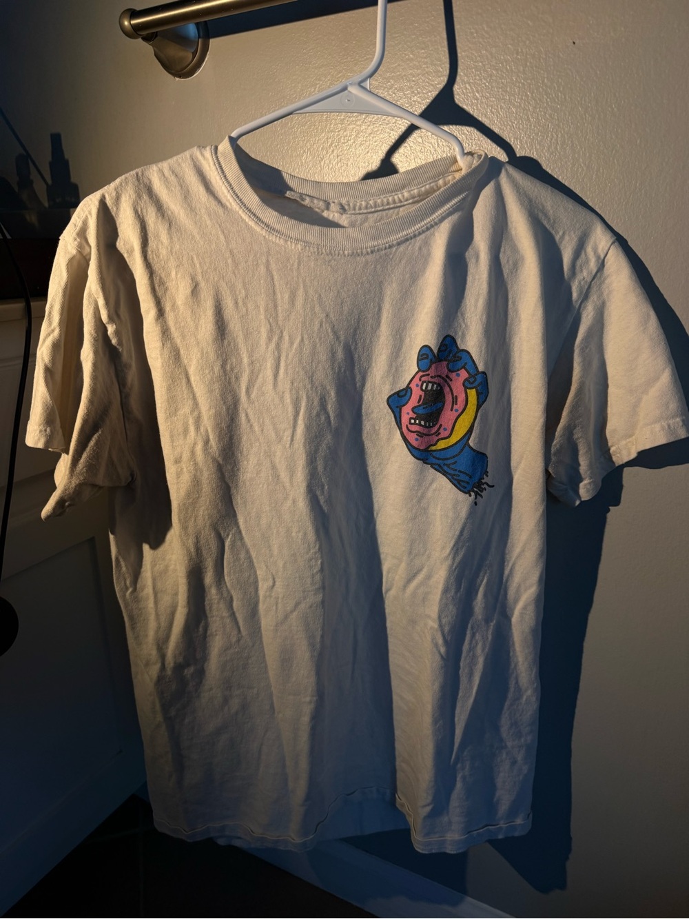 Odd Future Men’s Tee